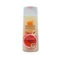 Laser White Face Scrub – Apricot & Orange Brightening Exfoliant 175ml