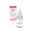 YC Advanced Face Serum 30ml Glutathione