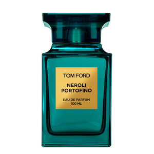 Tom Ford Nerol Portofino Eau de Parfum 100ml