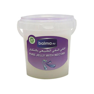 Palma for you pure natural gel with neem 500ml