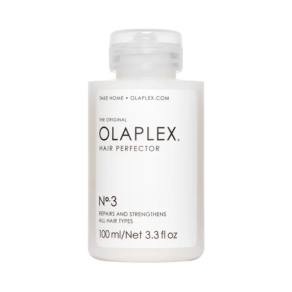 Olaplex No.3 Hair Perfector – 100ml