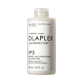 Olaplex No. 3 Hair Perfector - 250ml
