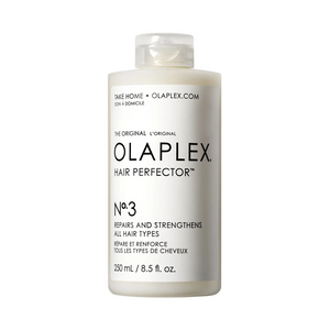 Olaplex No. 3 Hair Perfector - 250ml