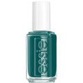 quick dry nail polish, street wear n' tear 10ml