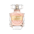 Elie Saab Le Parfum Essentiel Women EDP 90ml
