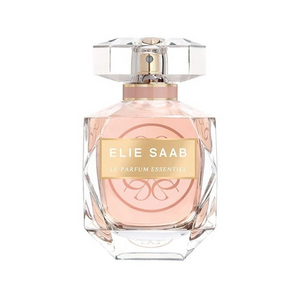 Elie Saab Le Parfum Essentiel Women EDP 90ml