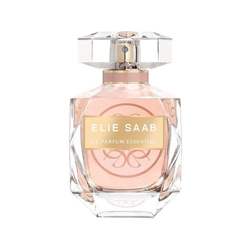 Elie Saab Le Parfum Essentiel Women EDP 90ml