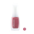 Melinda Nail Polish 13ml 129