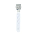 Jackie Razor Scraper