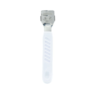 Jackie Razor Scraper