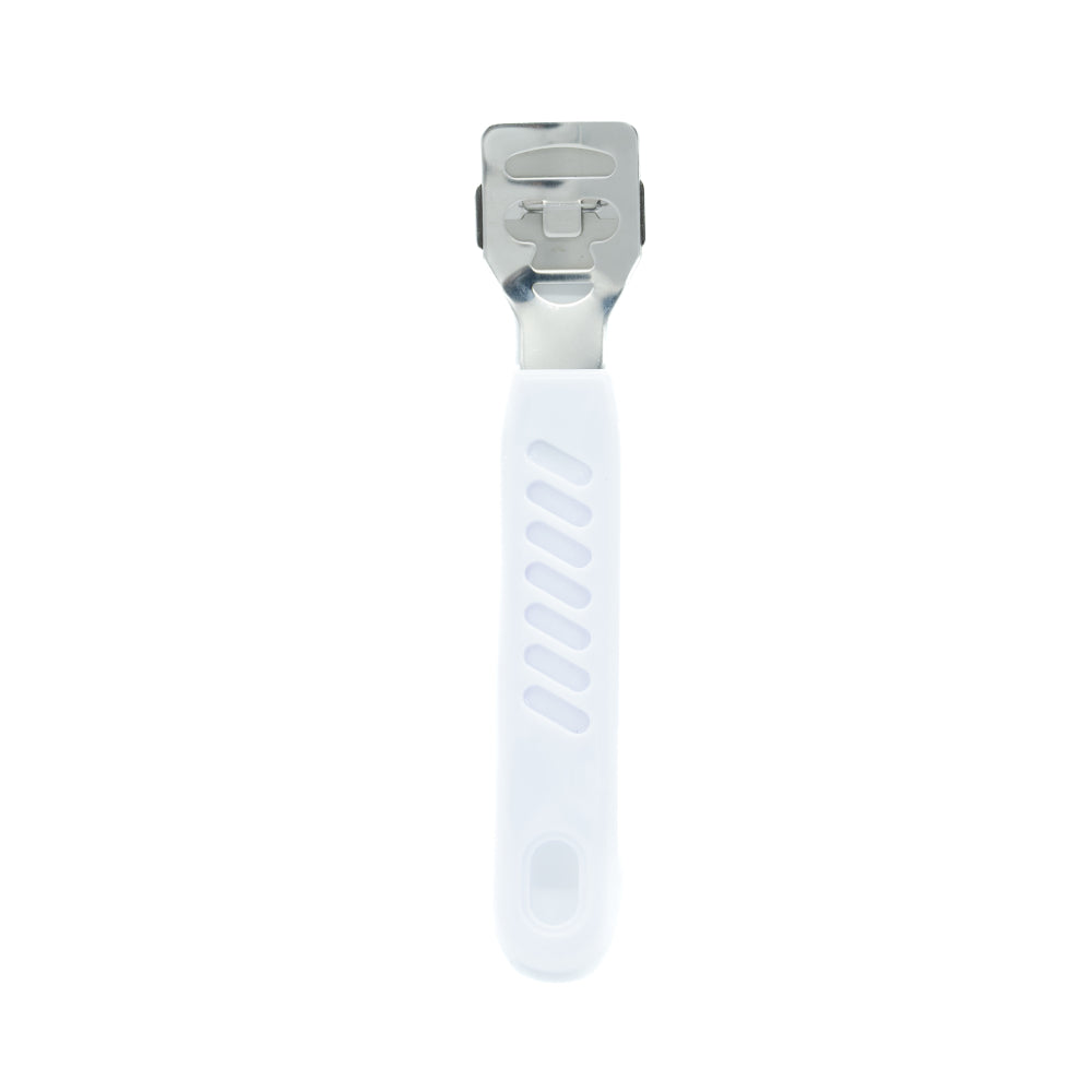 Jackie Razor Scraper