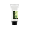 Cosrx sun cream 50ml spf 50+ aloe soothing