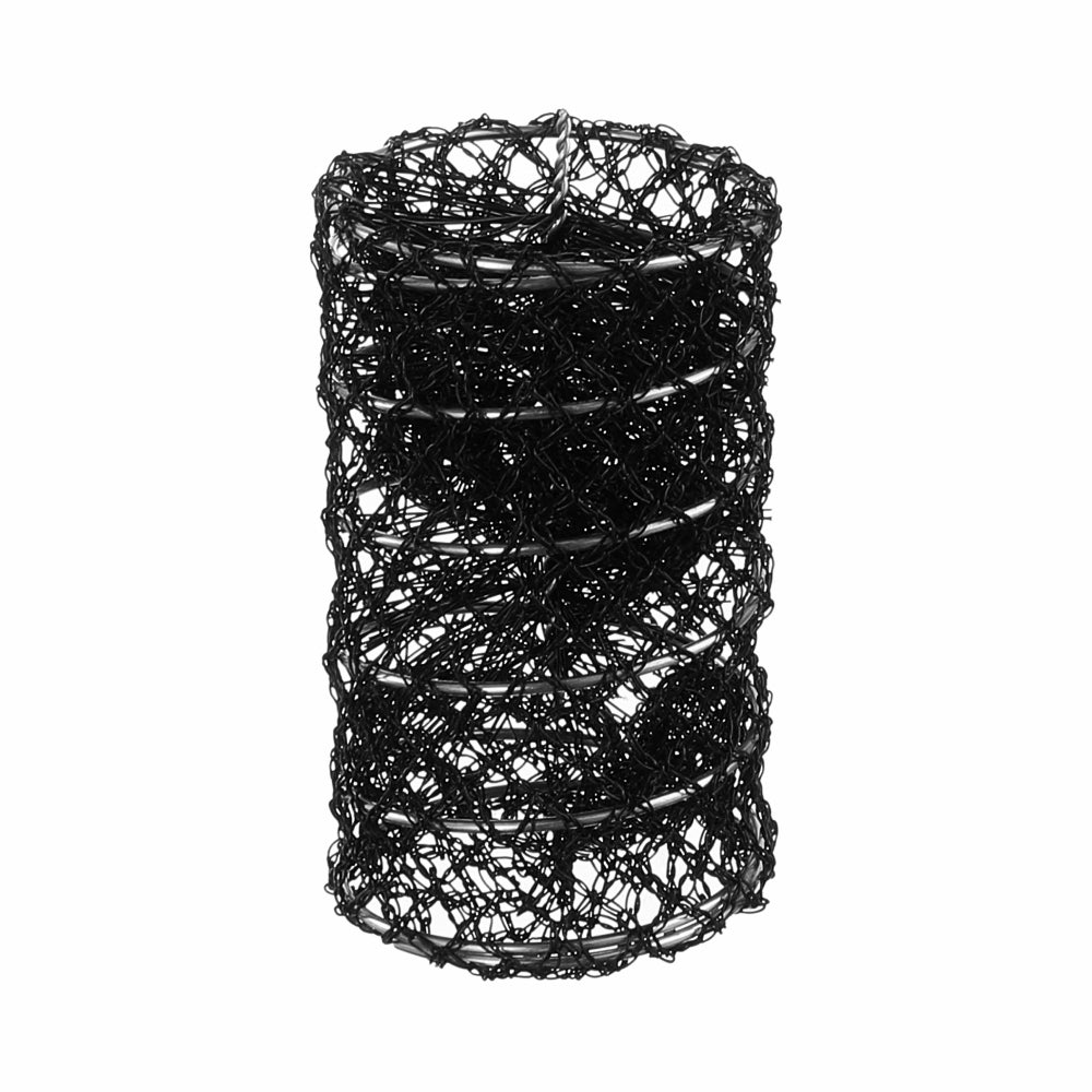 Attention Care Hair Roll 6pc ATT-101
