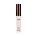 Bolver usa concealer c05