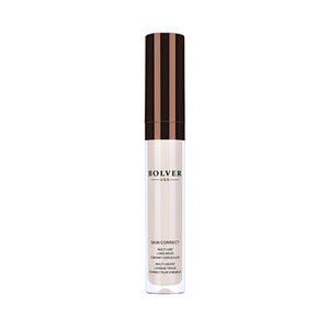 Bolver usa concealer c05