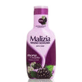 Malizia foaming bath 1000ml blackberry & musk v2