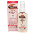 Palmer's Oil Cocoa Butter Formula 60ml Skin Treatment With Rose Hip 