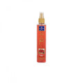 J.Casanova Body Splash 235ml Cassis Rose