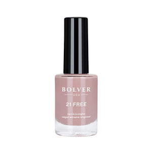 Bolver USA Nail Polish 795