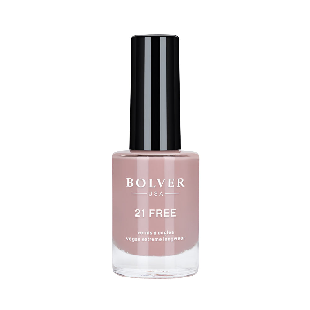 Bolver USA Nail Polish 795