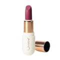 Christine matte lipstick w04 mini