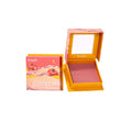 Benefit Blusher 6g Boom Boom Pomegranate Rose Berry