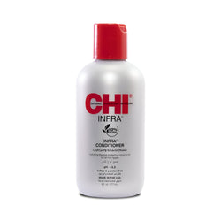 Chi hair conditioner 177ml enviro deep moisturizing