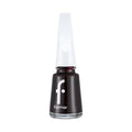 Flormar nail polish 11ml nail enamel 323 v2