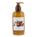 Nature republic hair conditioner 300 ml argan