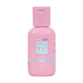 Hairburst hair conditioner 60ml to lengthen and strengthen hair