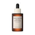 SKIN1004 Ampoule Serum 50ml Madagascar Centella Intensive Probio-Cica For Skin Strengthening