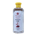 Ruby Girl Massage Oil 300ml Rose For The Body v2