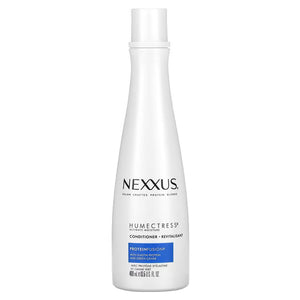 Nexxus Humectress Ultimate Moisturizing Conditioner for Dry Hair | 1L Pump