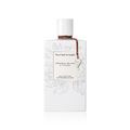 Patchouli Blanc Van Cleef & Arpels For Men Edp 75ml