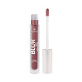 Essence Lip Cream Blur Souffle Matte 03 Hot Offline