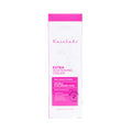 Fairlady Whitening Cream 50g Extra With Hyaluronic Acid and Niacinamide Formula