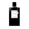 Van Cleef & Arpels Encens Precieux Eau de Parfum 75ml