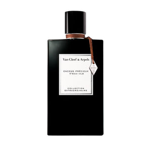 Van Cleef & Arpels Encens Precieux Eau de Parfum 75ml