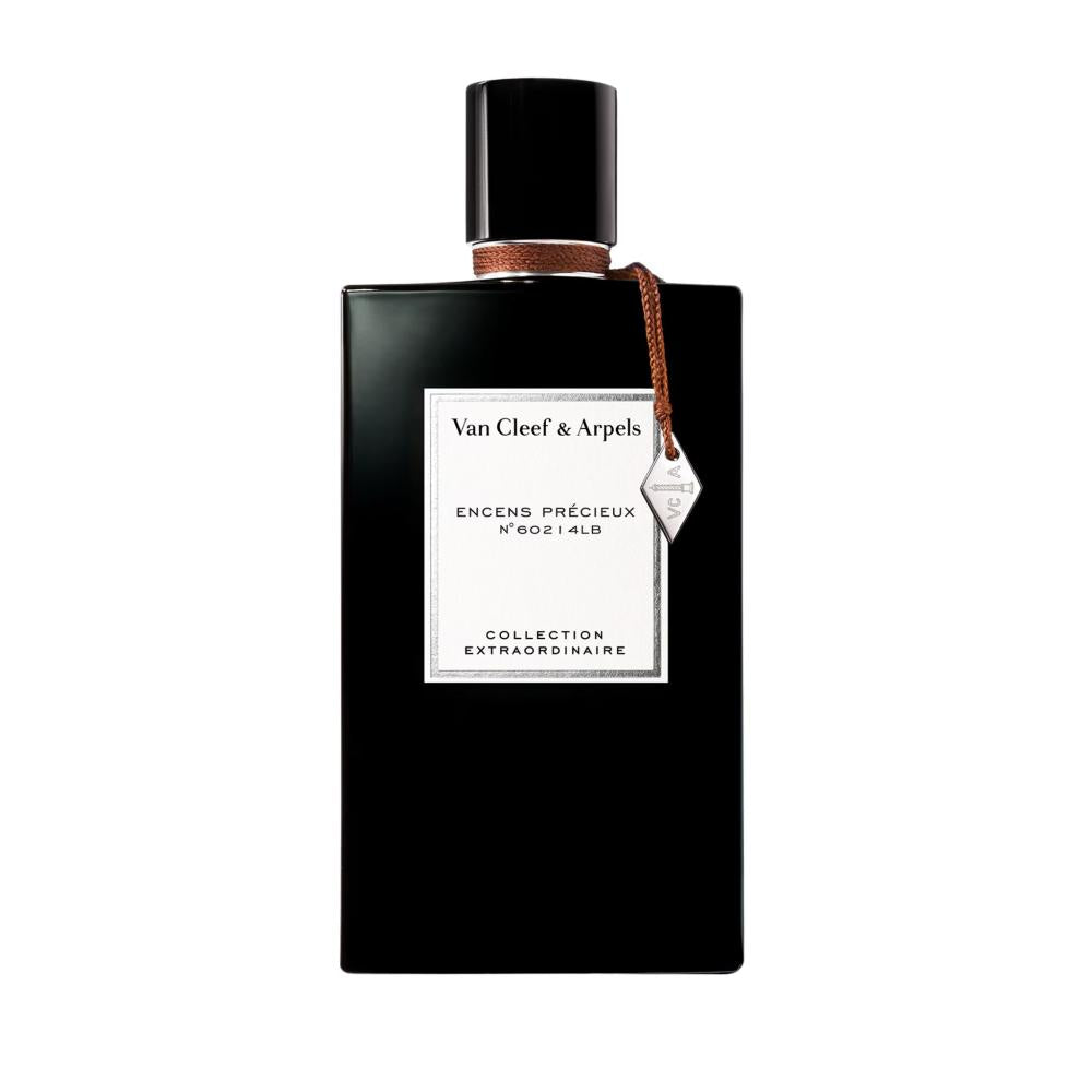 Van Cleef & Arpels Encens Precieux Eau de Parfum 75ml