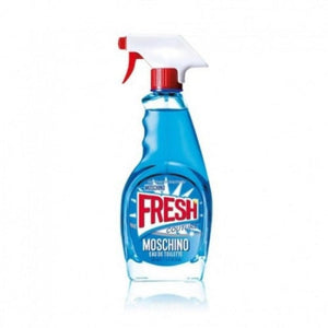 Fresh Couture Moschino Edt 100ml
