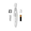 Braun hair removal devices fg1106 defining eyebrows