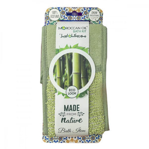 Moroccan oil moroccan luffa st1162 5 long