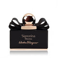 Signorina Misteriosa Salvat/Ferrag Edp 100ml