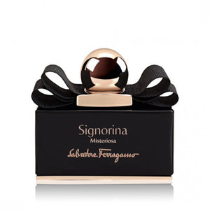 Signorina Misteriosa Salvat/Ferrag Edp 100ml