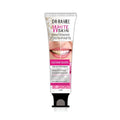 Dr.rashel toothpaste 120g charcoal whitening
