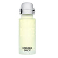 Iceberg Twice for Men Eau de Toilette 125ml