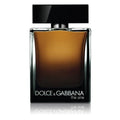 D&G The One For Men Edp 150ml