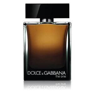 D&G The One For Men Edp 150ml