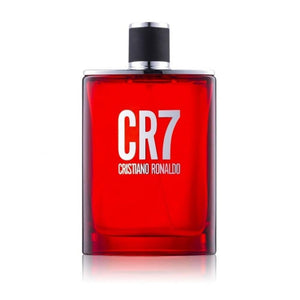 Cristiano Ronaldo Cr7 Edt 100Ml For Men