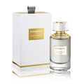 Patchouli D' Angkor Boucheron Eau De Perfume Unisex 125ml